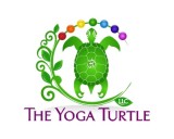 https://www.logocontest.com/public/logoimage/1340044487logo Yoga Turtle15.jpg